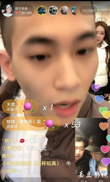 明尼苏达大学文凭毕业证真实样板